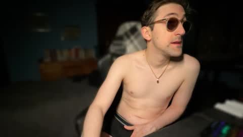 Snapshot of 91stefisexy91 chatting on October 19, 5:02 pm 91stefisexy91 online show from October 19, 5:02 pm