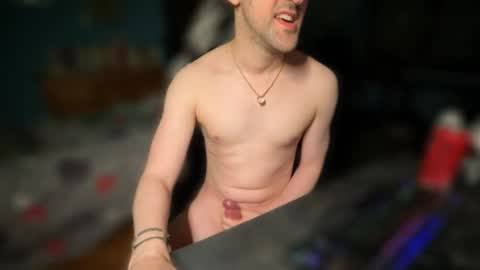 Snapshot of 91stefisexy91 chatting on October 23, 10:41 pm 91stefisexy91 online show from October 23, 10:41 pm