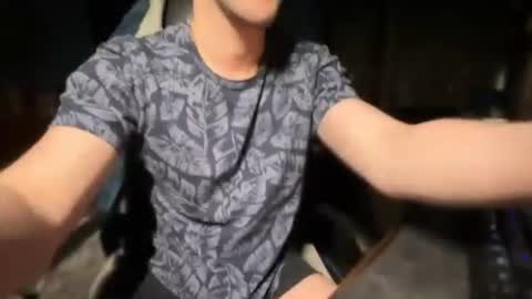 Snapshot of 91stefisexy91 chatting on October 24, 10:06 pm 91stefisexy91 online show from October 24, 10:06 pm