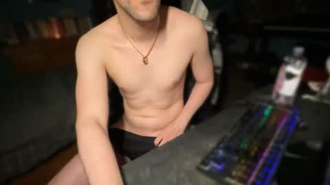 Snapshot of 91stefisexy91 chatting on October 29, 5:47 pm 91stefisexy91 online show from October 29, 5:47 pm