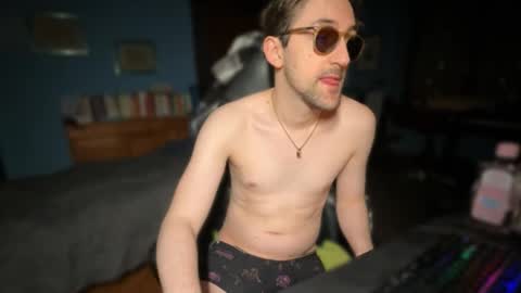 Snapshot of 91stefisexy91 chatting on October 31, 6:20 pm 91stefisexy91 online show from October 31, 6:20 pm