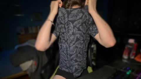 Snapshot of 91stefisexy91 chatting on November 1, 10:56 pm 91stefisexy91 online show from November 1, 10:56 pm