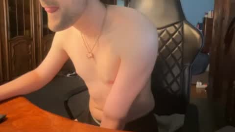 Snapshot of 91stefisexy91 chatting on June 22, 4:37 pm 91stefisexy91 online show from June 22, 4:37 pm