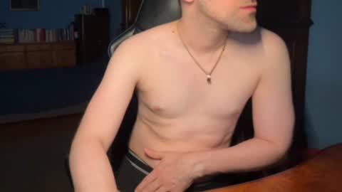 Snapshot of 91stefisexy91 chatting on August 1, 5:01 pm 91stefisexy91 online show from August 1, 5:01 pm