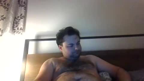 95jam95 online show from December 6, 11:22 am