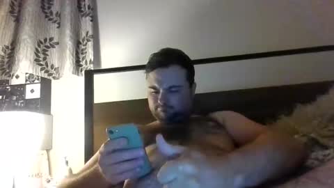 95jam95 online show from January 4, 11:11 am