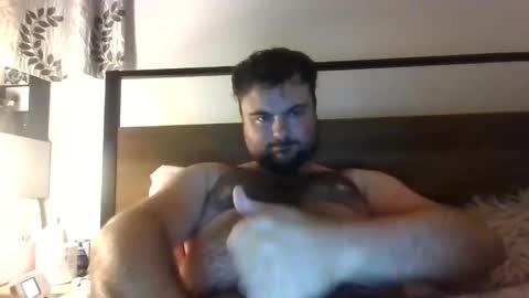 95jam95 online show from January 25, 11:13 am