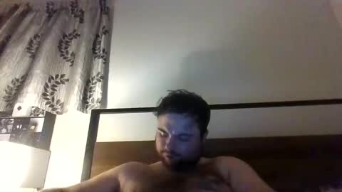 95jam95 online show from January 28, 11:28 am