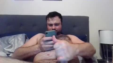 95jam95 online show from September 16, 3:40 am