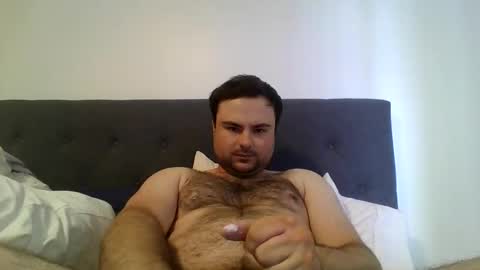 95jam95 online show from February 13, 10:06 pm