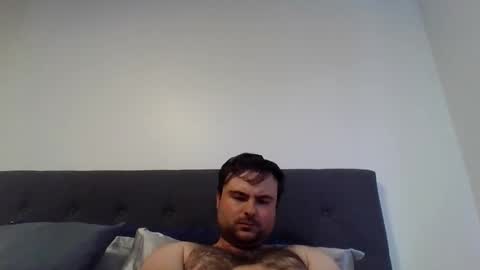 95jam95 online show from February 15, 11:45 pm