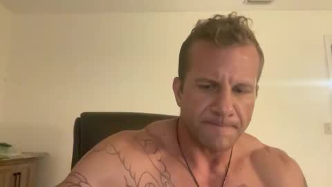 9876jacobf online show from October 10, 6:29 pm