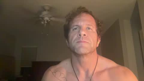 9876jacobf online show from March 1, 3:19 am