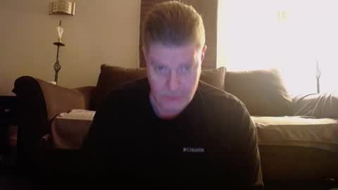 989guy online show from February 16, 11:05 pm