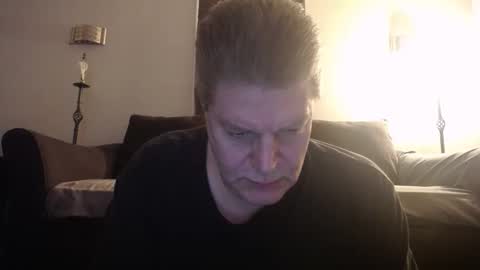 989guy online show from January 11, 4:01 pm