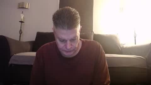 989guy online show from January 17, 1:43 am