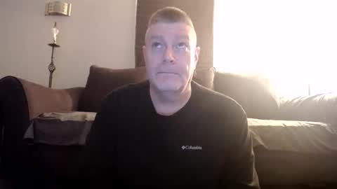 989guy online show from March 13, 11:22 pm