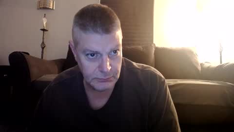 989guy online show from March 15, 6:58 pm