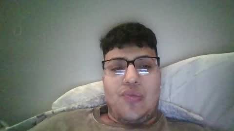 Butterfly boy online show from December 31, 7:31 am