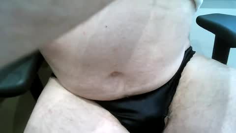 Snapshot of 99zeus9 chatting on July 27, 12:12 pm 99zeus9 online show from July 27, 12:12 pm