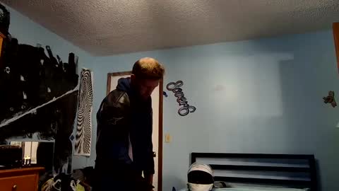 Snapshot of 9_25 chatting on December 7, 3:25 am 8over6 online show from December 7, 3:25 am