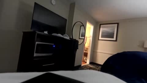 8over6 online show from February 6, 2:16 am