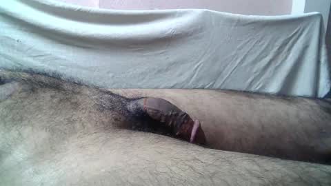 Snapshot of 9_incher_83 chatting on May 1, 4:11 pm Massive hungry cock online show from May 1, 4:11 pm