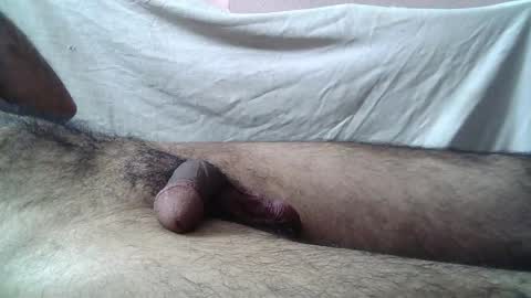 Snapshot of 9_incher_83 chatting on May 2, 7:30 pm Massive hungry cock online show from May 2, 7:30 pm