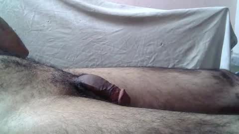 Snapshot of 9_incher_83 chatting on May 4, 7:32 pm Massive hungry cock online show from May 4, 7:32 pm