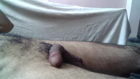 Snapshot of 9_incher_83 chatting on May 7, 9:31 pm Massive hungry cock online show from May 7, 9:31 pm