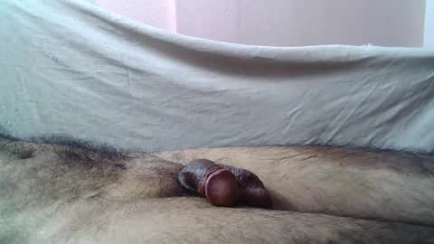Snapshot of 9_incher_83 chatting on May 15, 10:50 pm Massive hungry cock online show from May 15, 10:50 pm