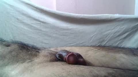 Snapshot of 9_incher_83 chatting on May 15, 11:23 pm Massive hungry cock online show from May 15, 11:23 pm