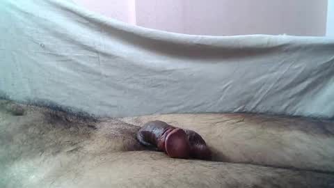 Snapshot of 9_incher_83 chatting on May 15, 11:34 pm Massive hungry cock online show from May 15, 11:34 pm