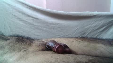 Snapshot of 9_incher_83 chatting on May 15, 11:45 pm Massive hungry cock online show from May 15, 11:45 pm