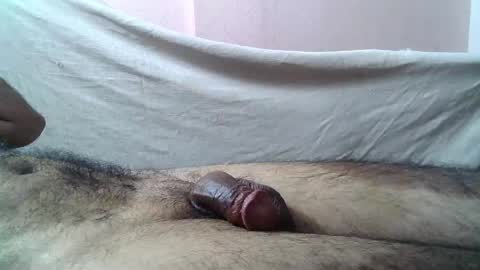 Snapshot of 9_incher_83 chatting on May 15, 11:56 pm Massive hungry cock online show from May 15, 11:56 pm