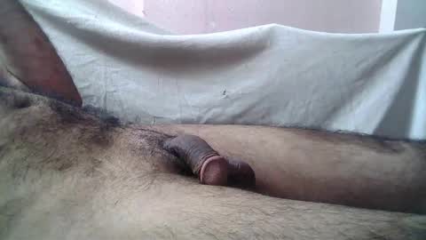 Snapshot of 9_incher_83 chatting on May 20, 9:15 am Massive hungry cock online show from May 20, 9:15 am