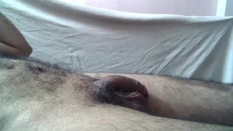Snapshot of 9_incher_83 chatting on May 23, 1:11 am Massive hungry cock online show from May 23, 1:11 am