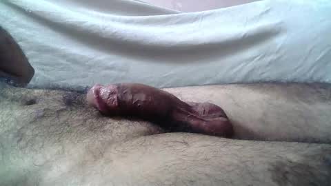 Snapshot of 9_incher_83 chatting on June 3, 8:28 am Massive hungry cock online show from June 3, 8:28 am