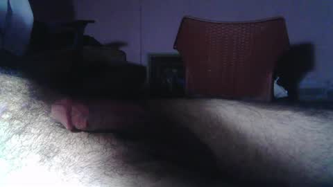 Snapshot of 9_incher_83 chatting on June 3, 4:34 pm Massive hungry cock online show from June 3, 4:34 pm