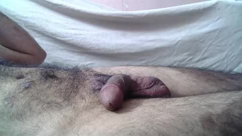 Snapshot of 9_incher_83 chatting on June 4, 4:24 pm Massive hungry cock online show from June 4, 4:24 pm