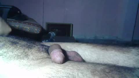 Snapshot of 9_incher_83 chatting on June 5, 7:58 am Massive hungry cock online show from June 5, 7:58 am