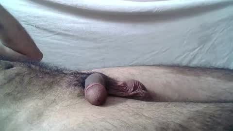 Snapshot of 9_incher_83 chatting on June 11, 6:50 pm Massive hungry cock online show from June 11, 6:50 pm