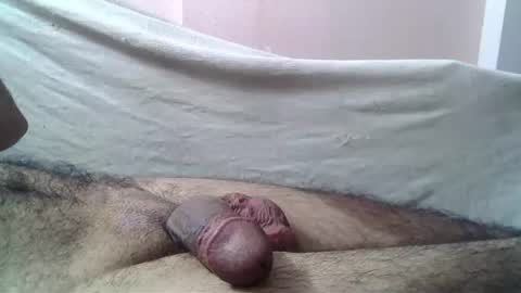 Snapshot of 9_incher_83 chatting on June 18, 7:29 pm Massive hungry cock online show from June 18, 7:29 pm