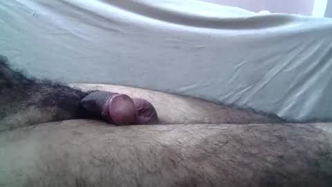 Snapshot of 9_incher_83 chatting on July 19, 11:19 pm Massive hungry cock online show from July 19, 11:19 pm