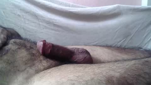 Snapshot of 9_incher_83 chatting on July 28, 1:01 am Massive hungry cock online show from July 28, 1:01 am