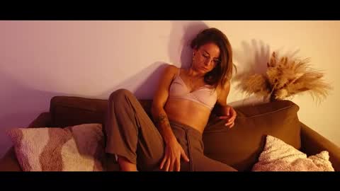 9calliope online show from October 24, 2:57 pm