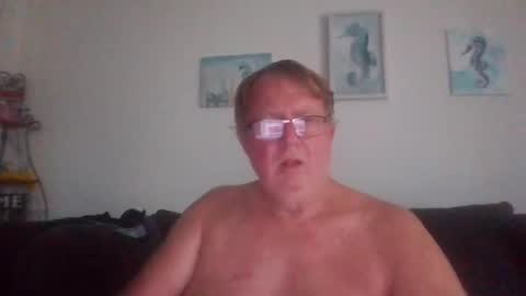 9gecko696969 online show from November 20, 1:22 pm