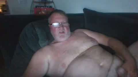 9gecko696969 online show from November 29, 8:39 am