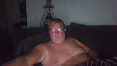 Snapshot of 9gecko696969 chatting on May 17, 8:34 am 9gecko696969 online show from May 17, 8:34 am