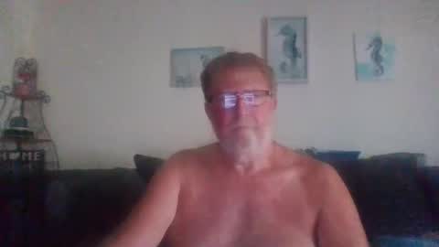 Snapshot of 9gecko696969 chatting on May 22, 12:22 pm 9gecko696969 online show from May 22, 12:22 pm
